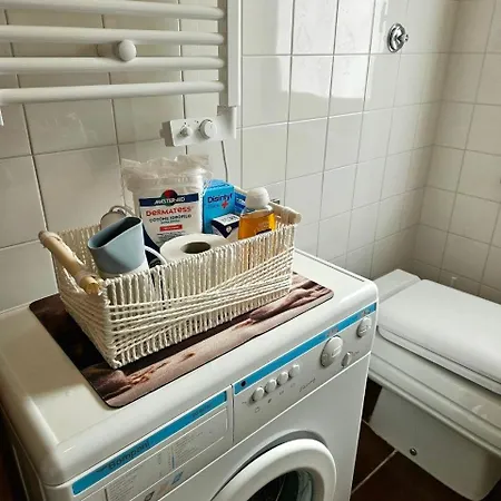 Le Muse - Relax In Sila A 3 Minuti Da Camigliatello Apartmán Camigliatello Silano